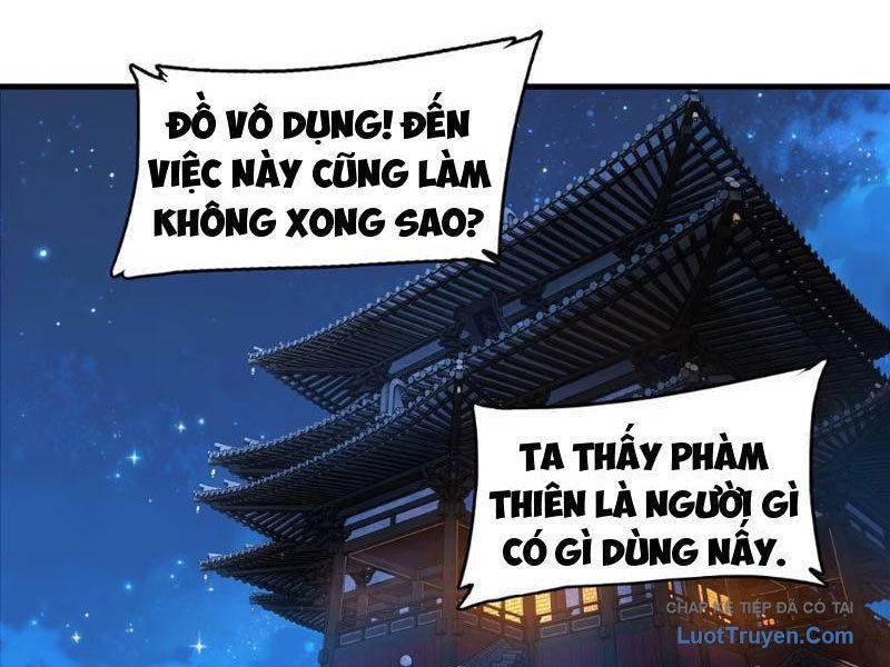 Xuyên Không Thành Ma Tôn Pháo Hôi Nhưng Ta Là Streamer Công Lược [Chap 27]