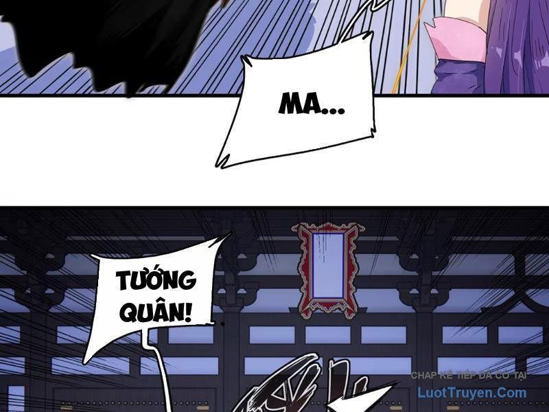 Xuyên Không Thành Ma Tôn Pháo Hôi Nhưng Ta Là Streamer Công Lược [Chap 27]