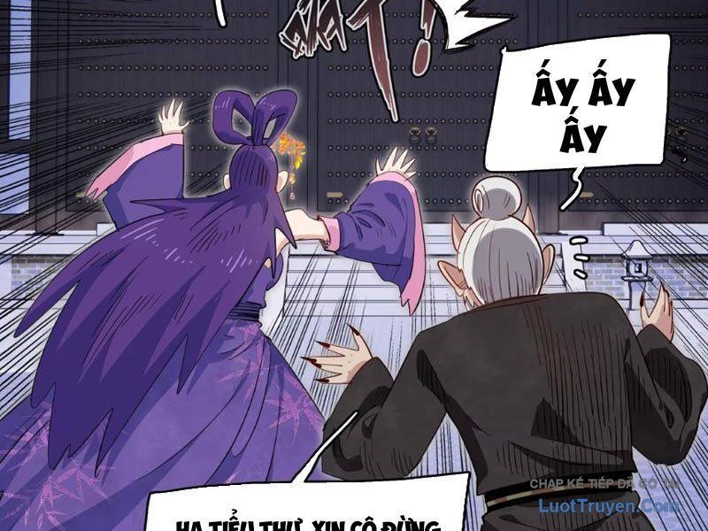 Xuyên Không Thành Ma Tôn Pháo Hôi Nhưng Ta Là Streamer Công Lược [Chap 27]