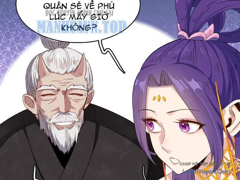 Xuyên Không Thành Ma Tôn Pháo Hôi Nhưng Ta Là Streamer Công Lược [Chap 27]