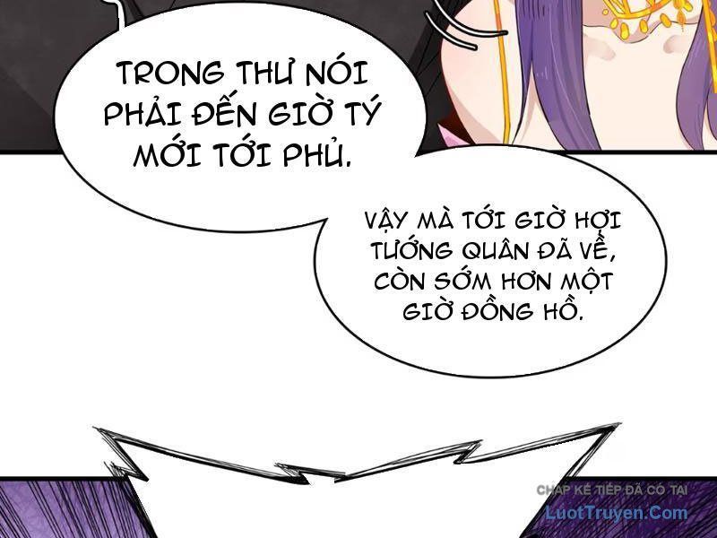Xuyên Không Thành Ma Tôn Pháo Hôi Nhưng Ta Là Streamer Công Lược [Chap 27]