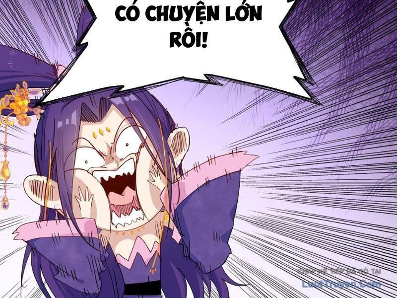 Xuyên Không Thành Ma Tôn Pháo Hôi Nhưng Ta Là Streamer Công Lược [Chap 27]