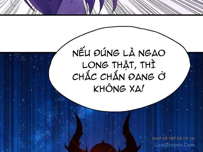 Xuyên Không Thành Ma Tôn Pháo Hôi Nhưng Ta Là Streamer Công Lược [Chap 27]