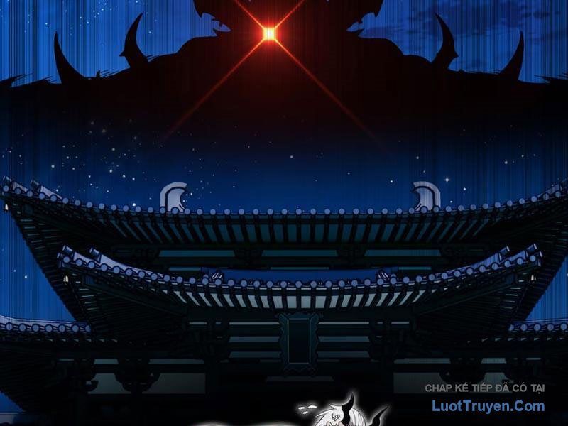 Xuyên Không Thành Ma Tôn Pháo Hôi Nhưng Ta Là Streamer Công Lược [Chap 27]