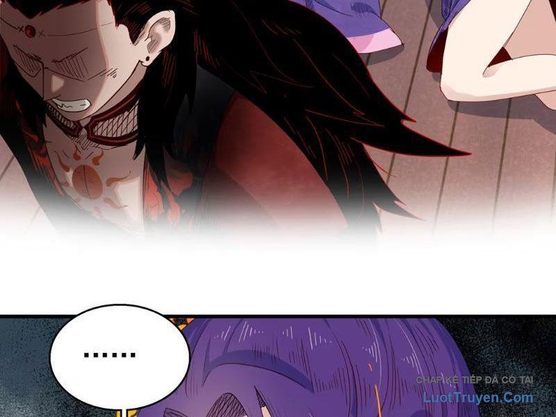 Xuyên Không Thành Ma Tôn Pháo Hôi Nhưng Ta Là Streamer Công Lược [Chap 27]