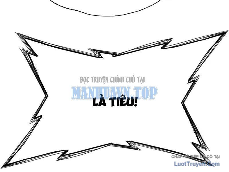 Xuyên Không Thành Ma Tôn Pháo Hôi Nhưng Ta Là Streamer Công Lược [Chap 27]