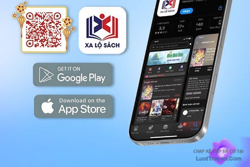 Xuyên Không Thành Ma Tôn Pháo Hôi Nhưng Ta Là Streamer Công Lược [Chap 27]