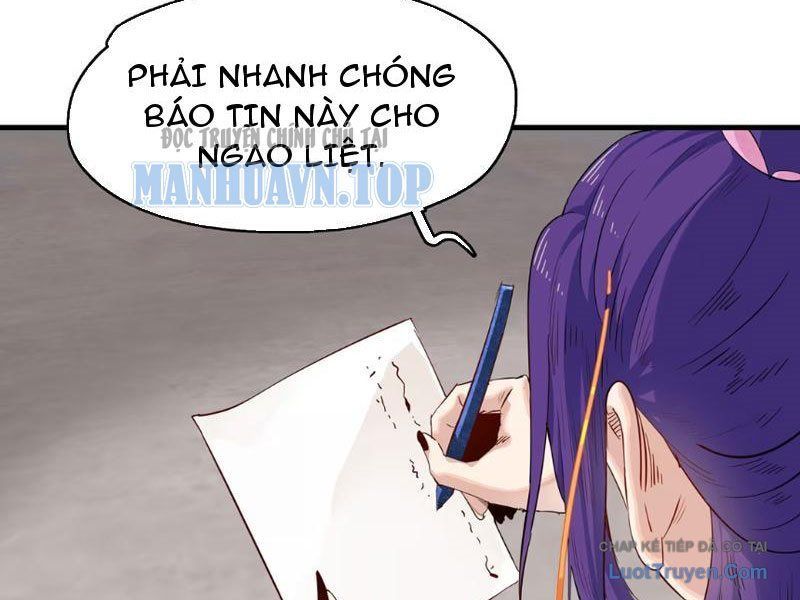 Xuyên Không Thành Ma Tôn Pháo Hôi Nhưng Ta Là Streamer Công Lược [Chap 27]