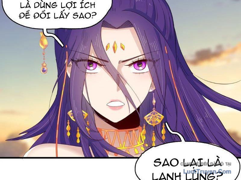 Xuyên Không Thành Ma Tôn Pháo Hôi Nhưng Ta Là Streamer Công Lược [Chap 27]