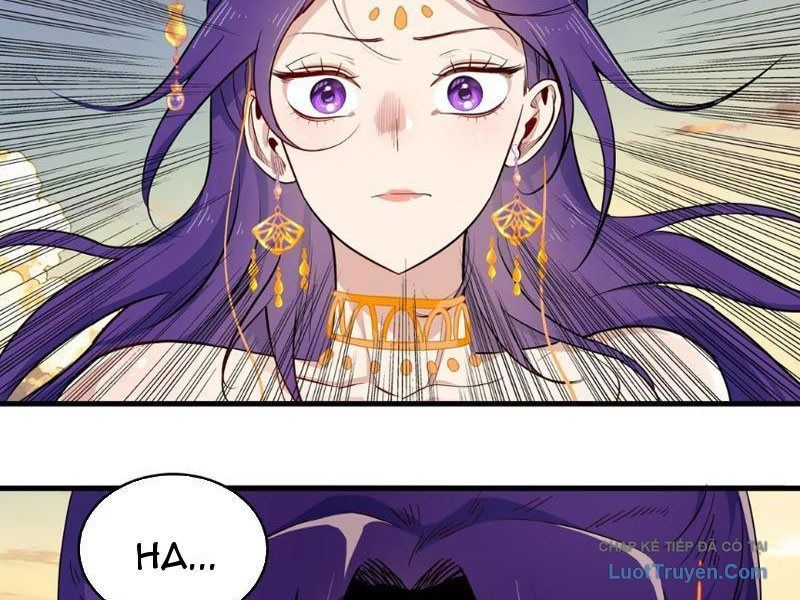 Xuyên Không Thành Ma Tôn Pháo Hôi Nhưng Ta Là Streamer Công Lược [Chap 27]