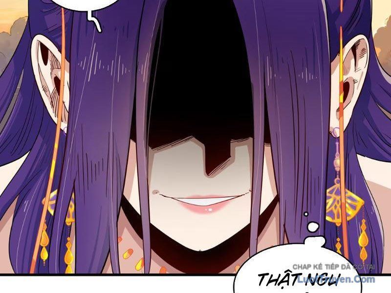 Xuyên Không Thành Ma Tôn Pháo Hôi Nhưng Ta Là Streamer Công Lược [Chap 27]