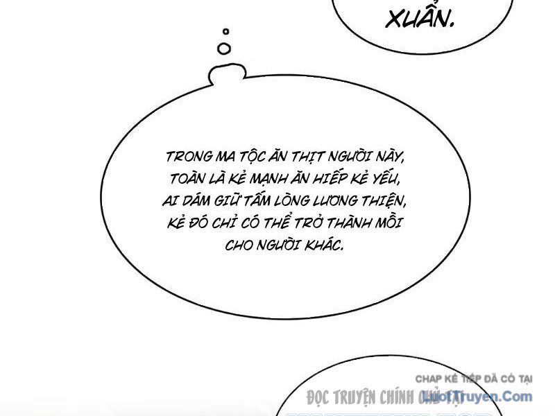 Xuyên Không Thành Ma Tôn Pháo Hôi Nhưng Ta Là Streamer Công Lược [Chap 27]