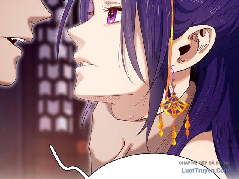 Xuyên Không Thành Ma Tôn Pháo Hôi Nhưng Ta Là Streamer Công Lược [Chap 27]