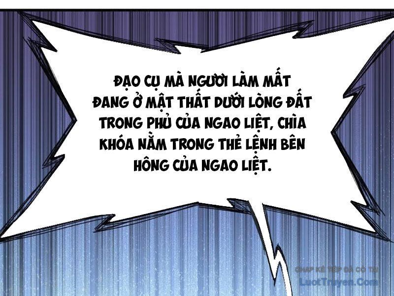 Xuyên Không Thành Ma Tôn Pháo Hôi Nhưng Ta Là Streamer Công Lược [Chap 27]