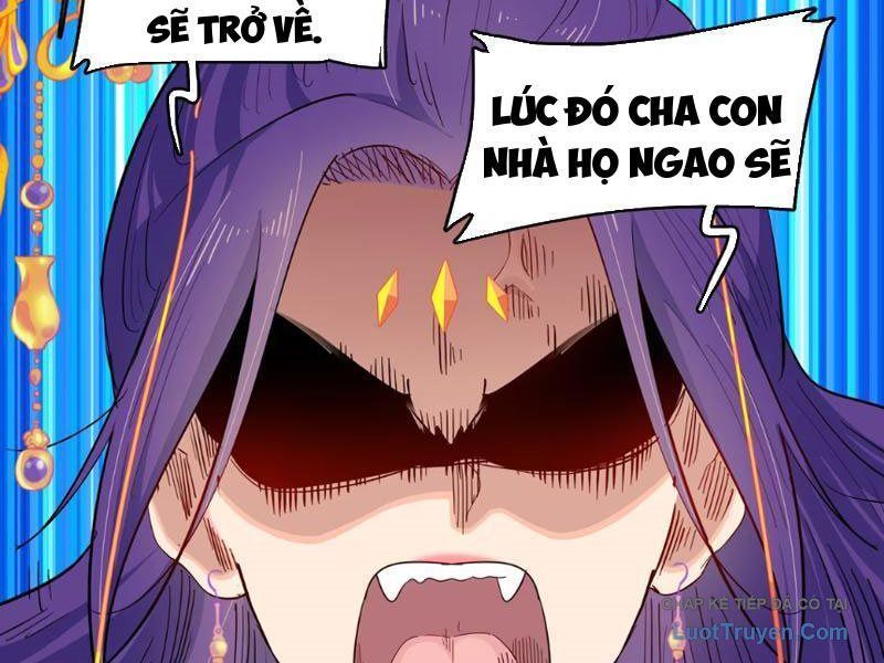 Xuyên Không Thành Ma Tôn Pháo Hôi Nhưng Ta Là Streamer Công Lược [Chap 27]