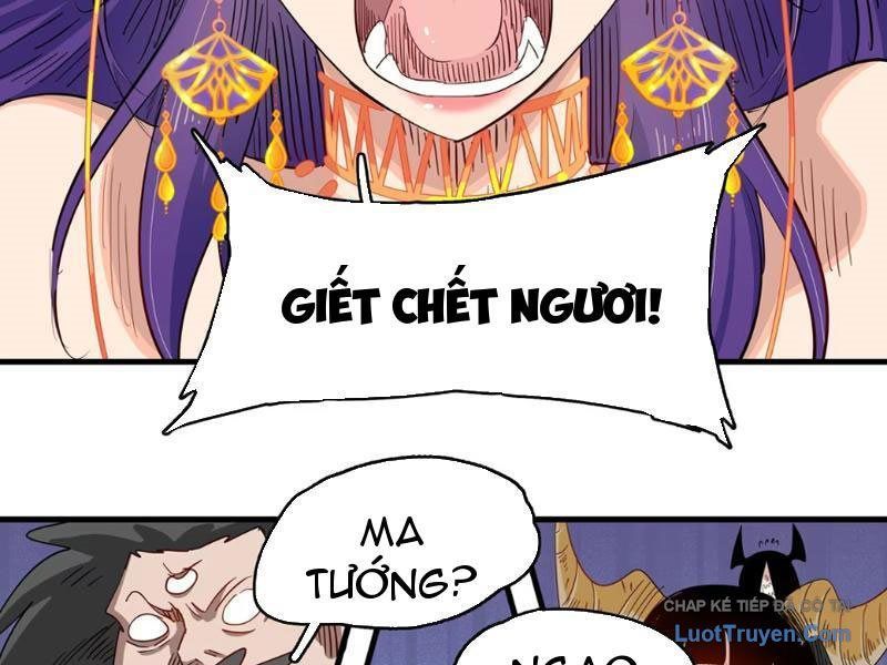 Xuyên Không Thành Ma Tôn Pháo Hôi Nhưng Ta Là Streamer Công Lược [Chap 27]