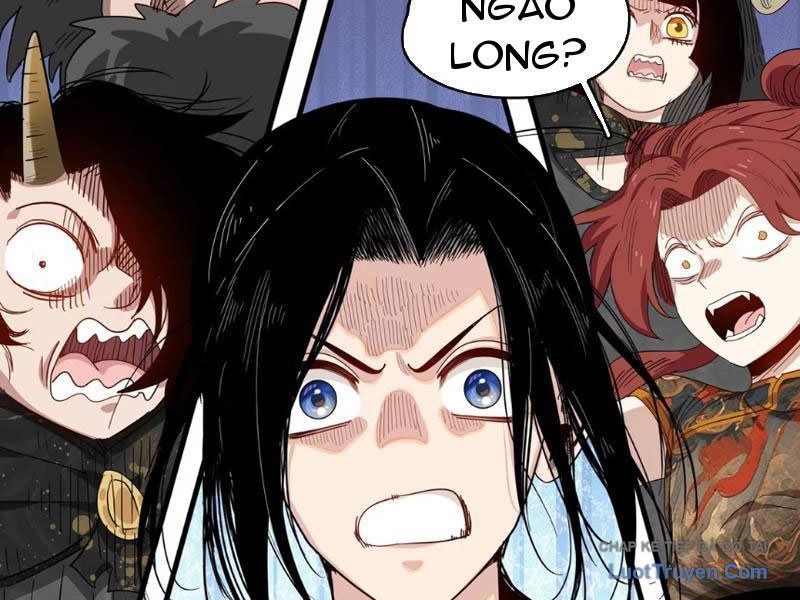 Xuyên Không Thành Ma Tôn Pháo Hôi Nhưng Ta Là Streamer Công Lược [Chap 27]