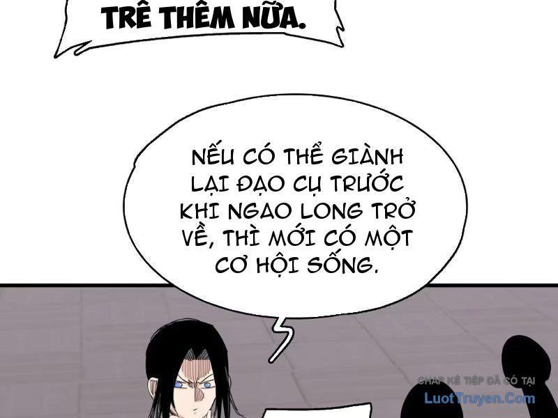 Xuyên Không Thành Ma Tôn Pháo Hôi Nhưng Ta Là Streamer Công Lược [Chap 27]