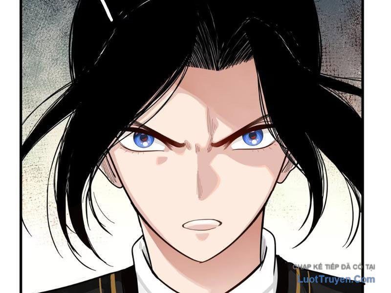 Xuyên Không Thành Ma Tôn Pháo Hôi Nhưng Ta Là Streamer Công Lược [Chap 27]