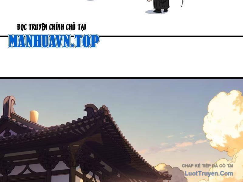 Xuyên Không Thành Ma Tôn Pháo Hôi Nhưng Ta Là Streamer Công Lược [Chap 27]