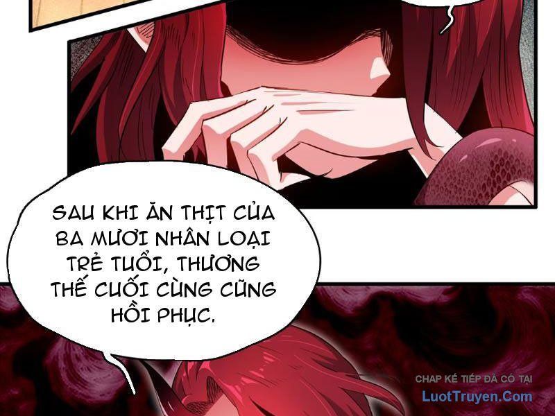 Xuyên Không Thành Ma Tôn Pháo Hôi Nhưng Ta Là Streamer Công Lược [Chap 27]