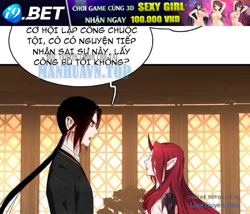 Xuyên Không Thành Ma Tôn Pháo Hôi Nhưng Ta Là Streamer Công Lược [Chap 27]