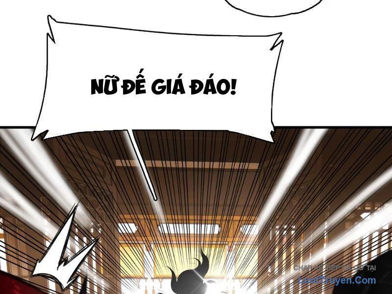 Xuyên Không Thành Ma Tôn Pháo Hôi Nhưng Ta Là Streamer Công Lược [Chap 27]