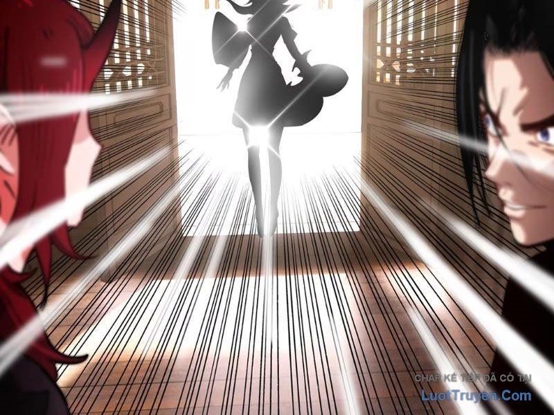 Xuyên Không Thành Ma Tôn Pháo Hôi Nhưng Ta Là Streamer Công Lược [Chap 27]