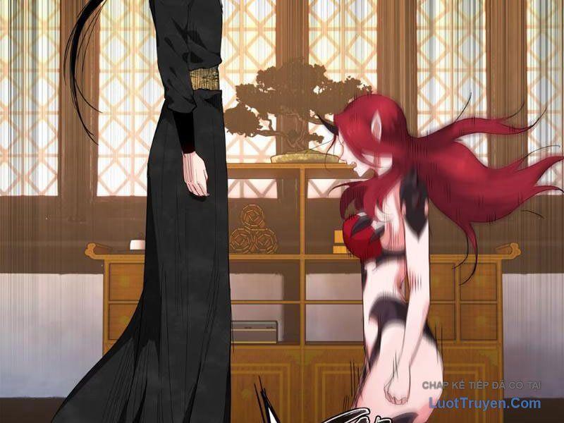 Xuyên Không Thành Ma Tôn Pháo Hôi Nhưng Ta Là Streamer Công Lược [Chap 27]