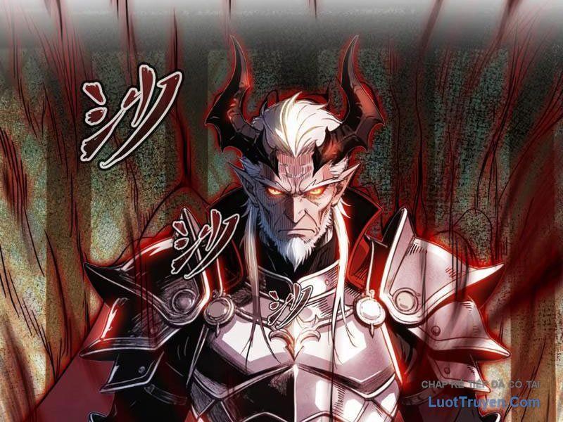 Xuyên Không Thành Ma Tôn Pháo Hôi Nhưng Ta Là Streamer Công Lược [Chap 27]