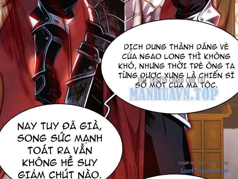 Xuyên Không Thành Ma Tôn Pháo Hôi Nhưng Ta Là Streamer Công Lược [Chap 27]