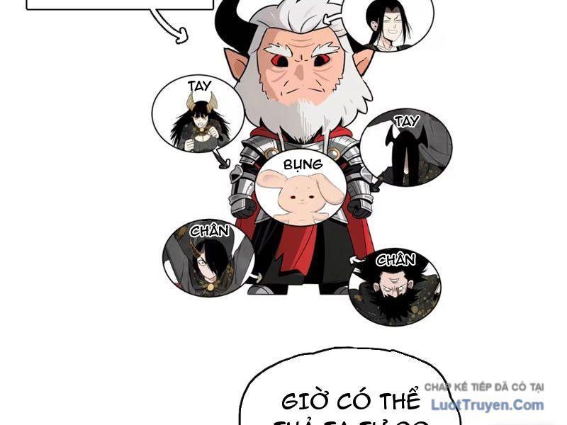 Xuyên Không Thành Ma Tôn Pháo Hôi Nhưng Ta Là Streamer Công Lược [Chap 27]