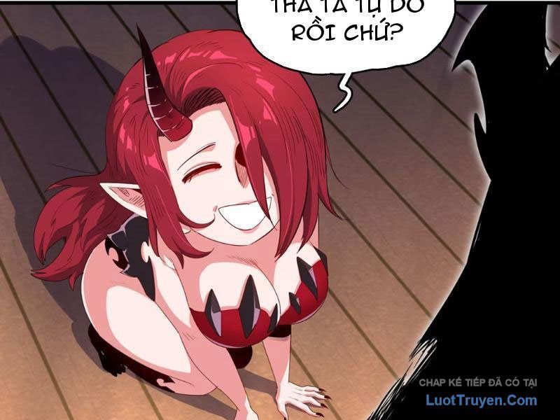 Xuyên Không Thành Ma Tôn Pháo Hôi Nhưng Ta Là Streamer Công Lược [Chap 27]