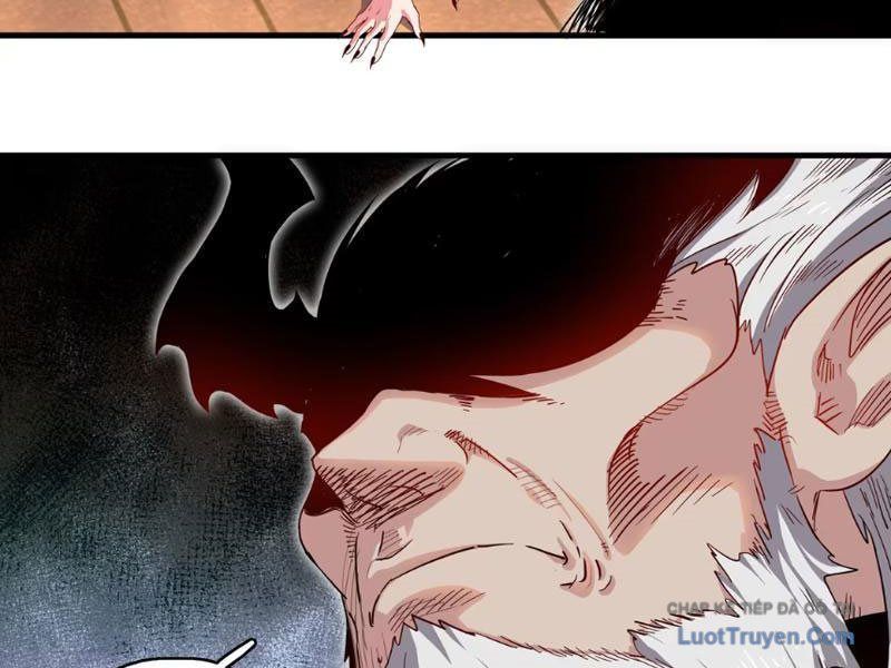 Xuyên Không Thành Ma Tôn Pháo Hôi Nhưng Ta Là Streamer Công Lược [Chap 27]