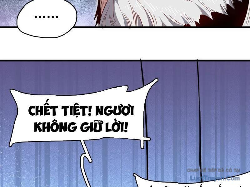 Xuyên Không Thành Ma Tôn Pháo Hôi Nhưng Ta Là Streamer Công Lược [Chap 27]