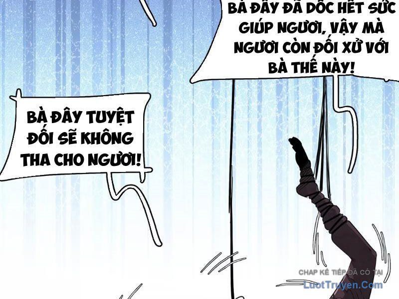 Xuyên Không Thành Ma Tôn Pháo Hôi Nhưng Ta Là Streamer Công Lược [Chap 27]