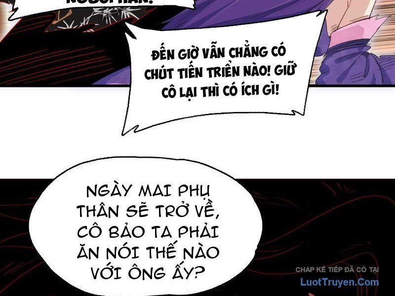 Xuyên Không Thành Ma Tôn Pháo Hôi Nhưng Ta Là Streamer Công Lược [Chap 27]