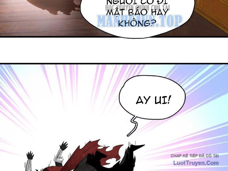 Xuyên Không Thành Ma Tôn Pháo Hôi Nhưng Ta Là Streamer Công Lược [Chap 27]