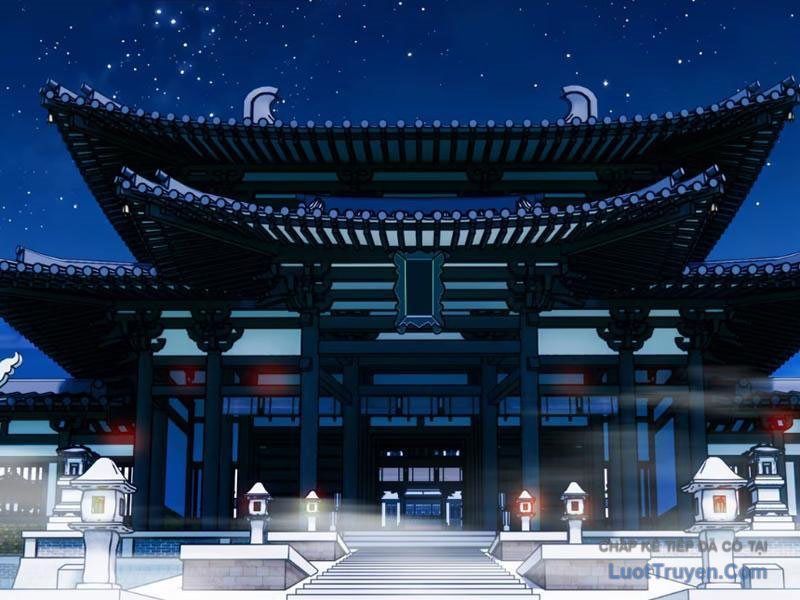 Xuyên Không Thành Ma Tôn Pháo Hôi Nhưng Ta Là Streamer Công Lược [Chap 27]