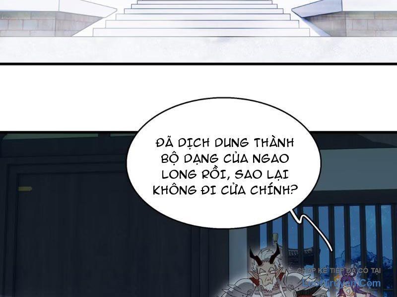 Xuyên Không Thành Ma Tôn Pháo Hôi Nhưng Ta Là Streamer Công Lược [Chap 27]