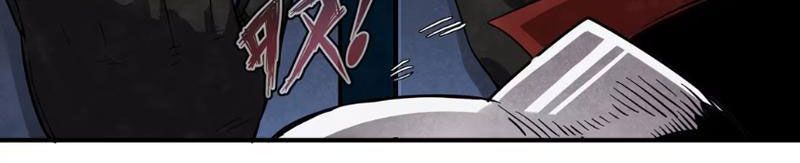 Xuyên Không Thành Ma Tôn Pháo Hôi Nhưng Ta Là Streamer Công Lược [Chap 27]