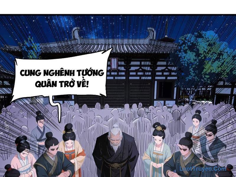 Xuyên Không Thành Ma Tôn Pháo Hôi Nhưng Ta Là Streamer Công Lược [Chap 27]