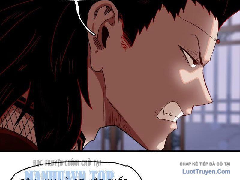 Xuyên Không Thành Ma Tôn Pháo Hôi Nhưng Ta Là Streamer Công Lược [Chap 27]