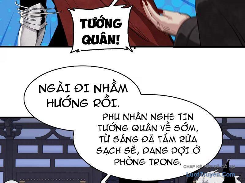 Xuyên Không Thành Ma Tôn Pháo Hôi Nhưng Ta Là Streamer Công Lược [Chap 27]