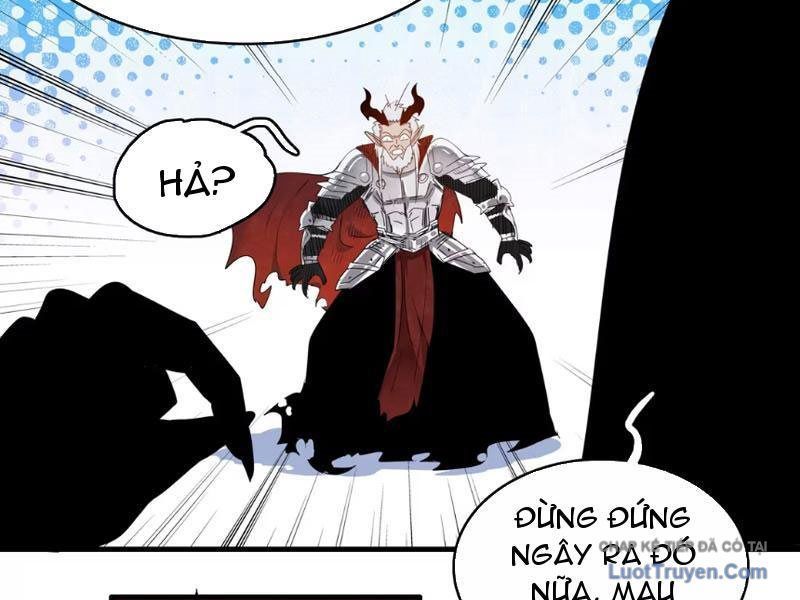 Xuyên Không Thành Ma Tôn Pháo Hôi Nhưng Ta Là Streamer Công Lược [Chap 27]