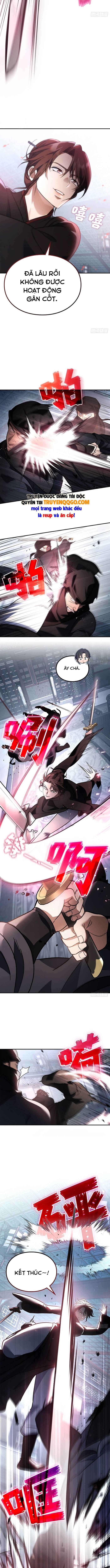 Trang truyện 12