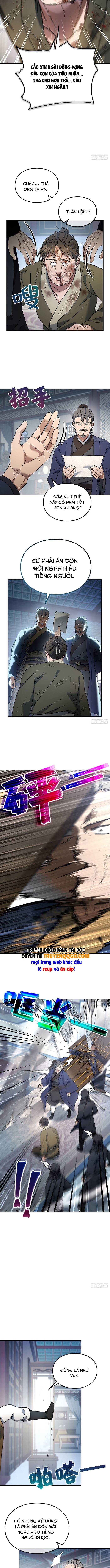 Trang truyện 8