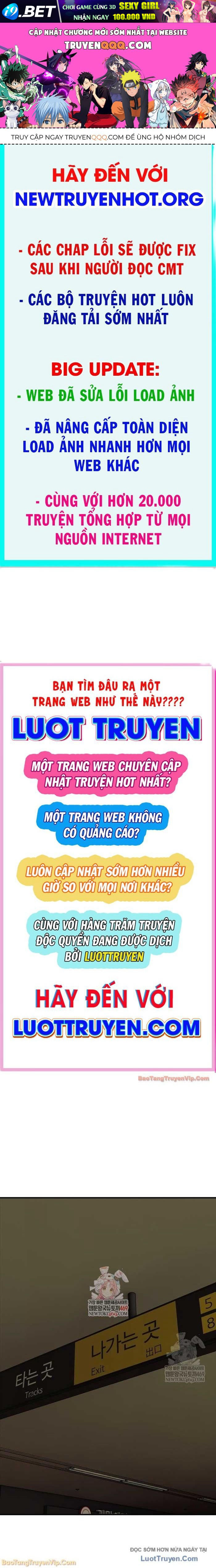 Ngày Tận Thế Đã Đến 45