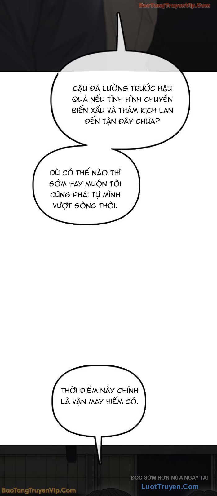 Ngày Tận Thế Đã Đến 45