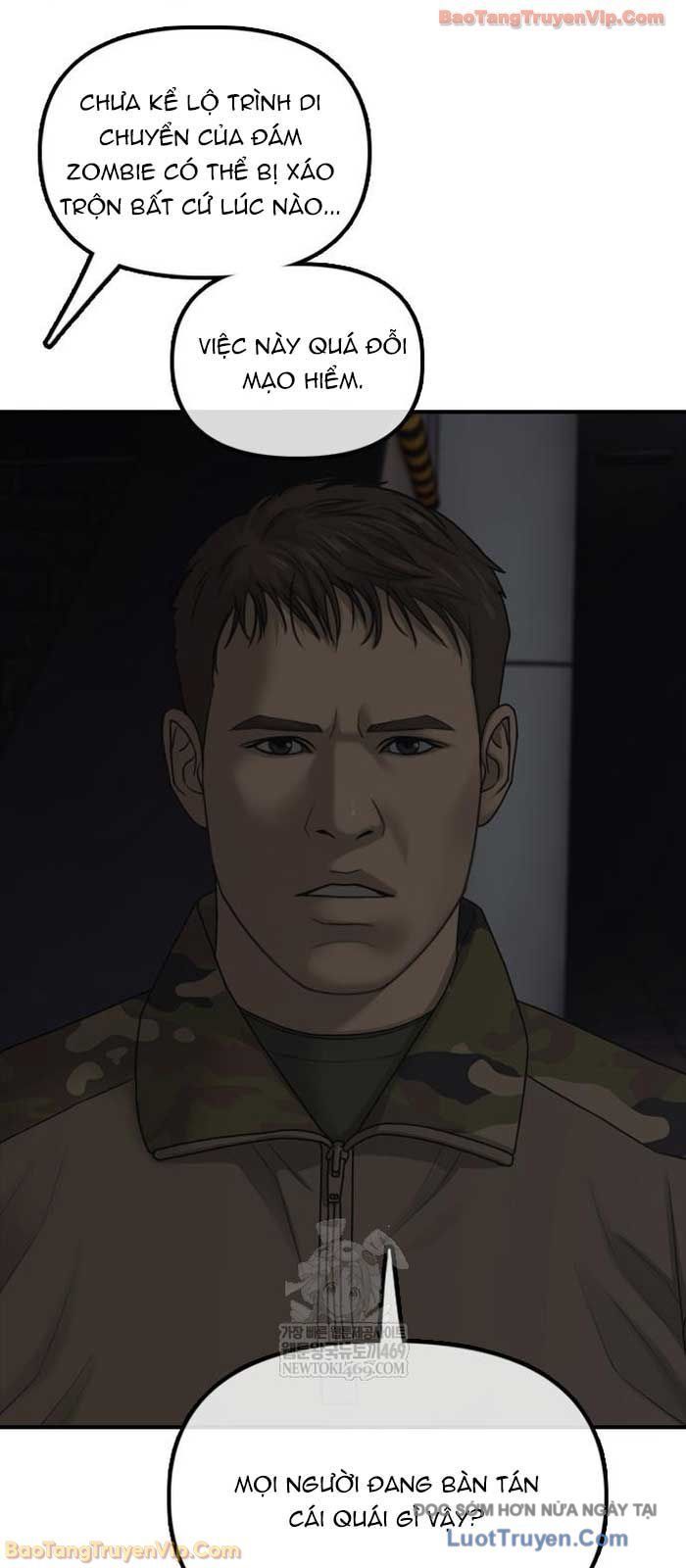 Ngày Tận Thế Đã Đến 45